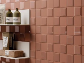 Плитка La Fabbrica Ava коллекция Up