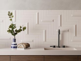 Плитка La Fabbrica Ava коллекция Up