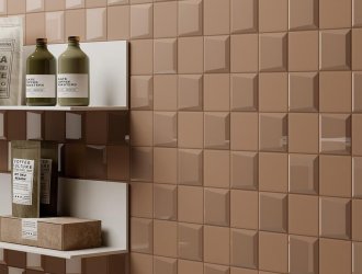 Плитка La Fabbrica Ava коллекция Up