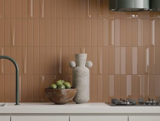 Плитка La Fabbrica Ava коллекция Up