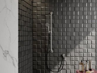 Плитка La Fabbrica Ava коллекция Up