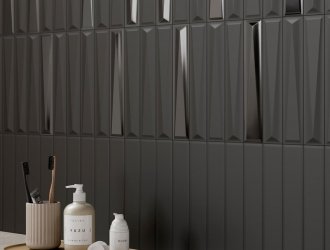 Плитка La Fabbrica Ava коллекция Up