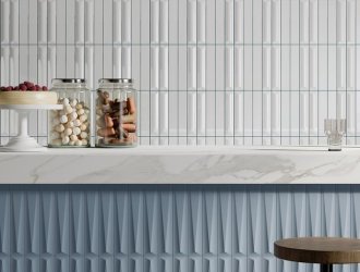 Плитка La Fabbrica Ava коллекция Up