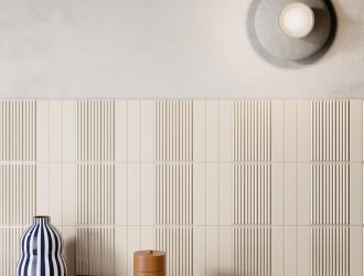 Плитка La Fabbrica Ava коллекция Up