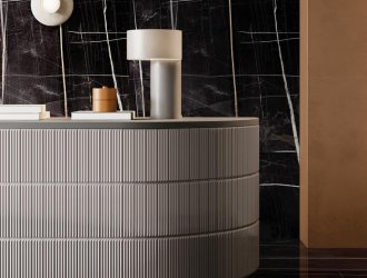 Плитка La Fabbrica Ava коллекция Up