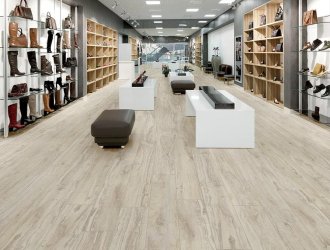 Плитка La Fabbrica Ava коллекция Yosemite