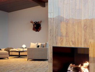 Плитка La Fabbrica Ava коллекция Yosemite