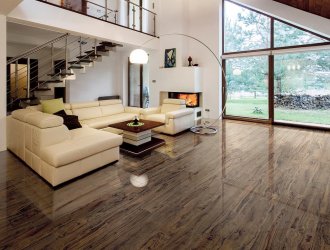Плитка La Fabbrica Ava коллекция Yosemite