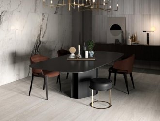 Плитка La Faenza коллекция Bianco