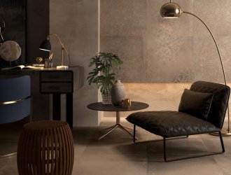 Плитка La Faenza коллекция Cottofaenza