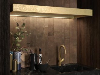 Плитка La Faenza коллекция Cottofaenza