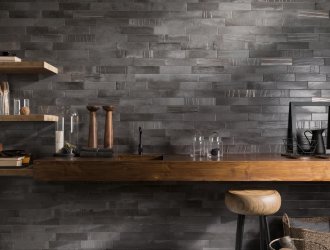 Плитка La Faenza коллекция Cottofaenza