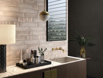 Плитка La Faenza коллекция Cottofaenza