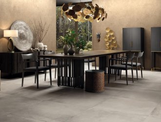 Плитка La Faenza коллекция Cottofaenza