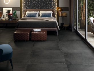 Плитка La Faenza коллекция Cottofaenza