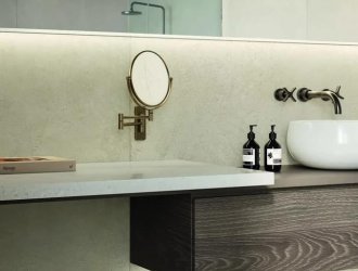 Плитка La Faenza коллекция Couture