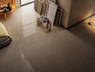 Плитка La Faenza коллекция I Marmi