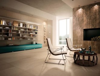 Плитка La Faenza коллекция Lastra
