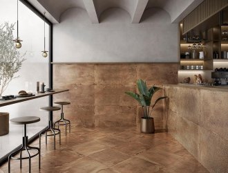 Плитка La Platera коллекция Mallorca