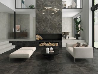 Плитка La Platera коллекция Millstone