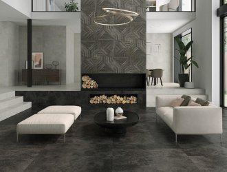 Плитка La Platera коллекция Millstone