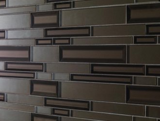 Плитка LAntic Colonial коллекция Bezel Mosaics