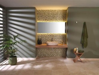 Плитка LAntic Colonial коллекция Colors Mosaics