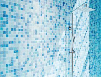 Плитка LAntic Colonial коллекция Dip Mosaics