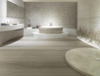 Плитка LAntic Colonial коллекция Essential Mosaics