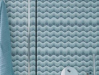 Плитка LAntic Colonial коллекция Glaze Mosaics