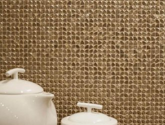 Плитка LAntic Colonial коллекция Gravity Mosaics