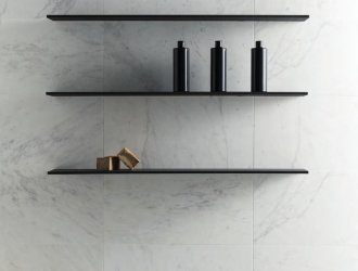 Плитка LAntic Colonial коллекция Marble