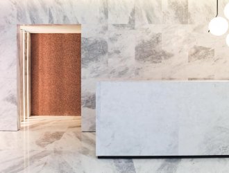 Плитка LAntic Colonial коллекция Marble