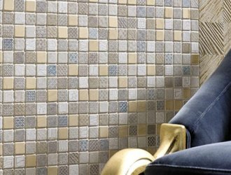 Плитка LAntic Colonial коллекция Mosaics