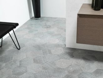 Плитка LAntic Colonial коллекция Natural Stone