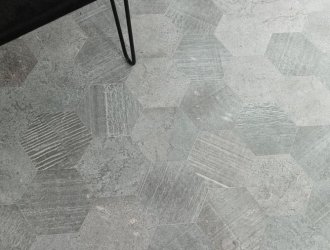 Плитка LAntic Colonial коллекция Natural Stone