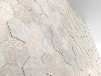 Плитка LAntic Colonial коллекция Natural Stone