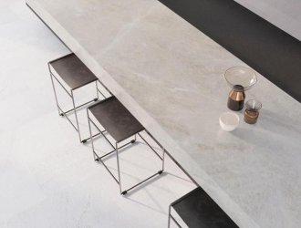 Плитка LAntic Colonial коллекция Natural Stone