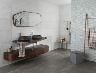 Плитка LAntic Colonial коллекция Natural Stone