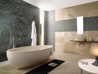 Плитка LAntic Colonial коллекция Natural Stone