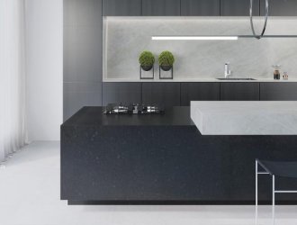 Плитка LAntic Colonial коллекция Natural Stone