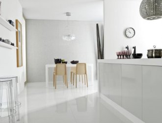 Плитка LAntic Colonial коллекция Natural Stone