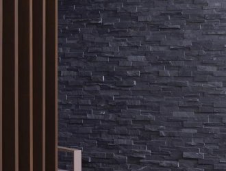 Плитка LAntic Colonial коллекция Natural Stone