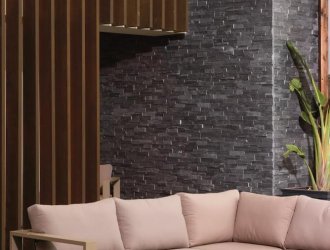 Плитка LAntic Colonial коллекция Natural Stone