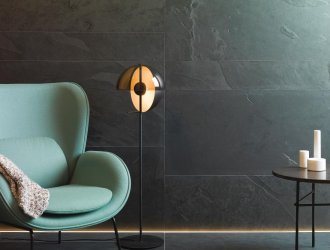 Плитка LAntic Colonial коллекция Natural Stone