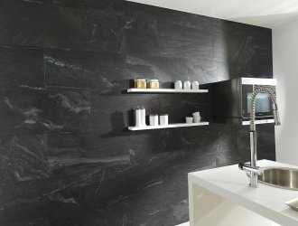 Плитка LAntic Colonial коллекция Natural Stone
