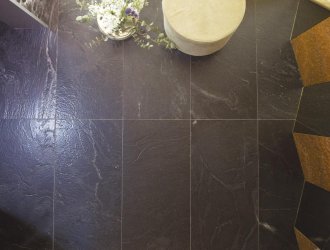 Плитка LAntic Colonial коллекция Natural Stone