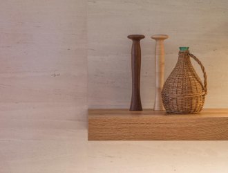 Плитка LAntic Colonial коллекция Natural Stone