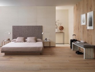 Плитка LAntic Colonial коллекция Natural Stone