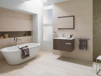 Плитка LAntic Colonial коллекция Natural Stone